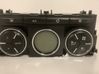 Climate control unit 00006452W7