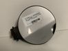 Fuel tank cap 00001517H3