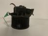 Heater fan/blower 6441J8