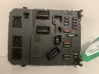 BSM Control unit 6547NK