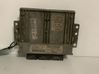 Engine control unit/module 1940W1