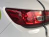 Rear/tail lights 265553752R