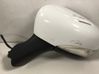 Manual wing mirror 963022031R