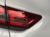 Tailgate rear/tail lights 265552424R