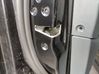 Cerradura de puerta delantera 2049023