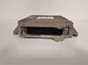 Engine control unit/module 1929RF
