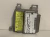 Airbag control unit/module 7700428311