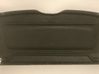 Parcel shelf 7701471075