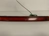 Luz de freno adicional/tercera 8200073239