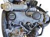 Motor 038100090D
