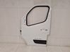 Front door 801017005R