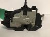 Front door lock 805022622R