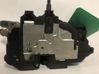 Front door lock 805035039R