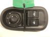 Electric window control switch 8200476806