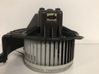 Heater fan/blower 7701068976