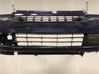 Front bumper 00007401AC
