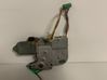 Sunroof motor/actuator 665121