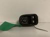Electric window control switch 6552WL