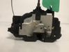 Front door lock 805022622R