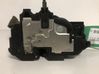 Front door lock 805035039R