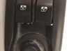 Electric window control switch 8200476806