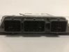Engine control unit/module 6500CK