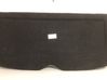 Parcel shelf 8794NJ