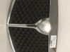 Front grill 735384149