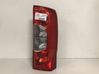 Rear/tail lights 1624216980