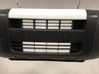 Front bumper 1609861280
