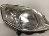 Headlight/headlamp 1634151880
