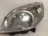 Headlight/headlamp 1634151680