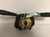 Wiper turn signal indicator stalk/switch 1658867680