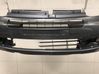 Front bumper 00007401AC