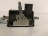 Tailgate/trunk/boot lock/catch/latch 