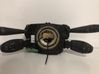 Rokturu komplekts 98007486ZD