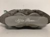Front brake caliper 77364913