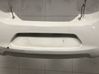 Rear bumper 1580749