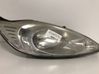 Headlight/headlamp 1566724
