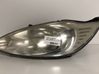 Headlight/headlamp 1563832
