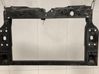 Top upper radiator support slam panel 1823423