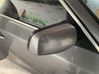 Manual wing mirror 51167189584