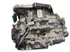 Caja de cambios automática 8200297662