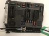 BSM Control unit 00006500Y1
