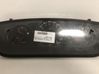 Speedometer (instrument cluster) 00006105JQ