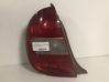 Rear/tail lights 00006350N8