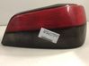 Rear/tail lights 6351H7