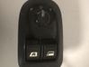 Electric window control switch 6552WL