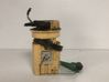 In-tank fuel pump 1525T2