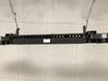 Rear bumper cross member 8200258961